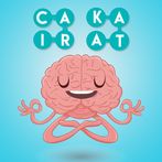 Cari Kata (Tersulit 2020)