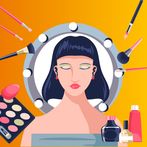 Deluxe Boutique Salon