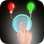 Classic Lie & Truth Detector