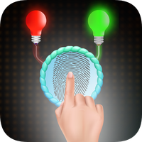 Classic Lie & Truth Detector