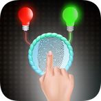 Classic Lie & Truth Detector