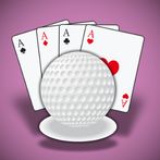 Golf Solitaire