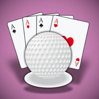 Golf Solitaire