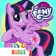 My Little Pony: Harmony Quest