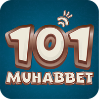 101 Okey Social Rummy Game