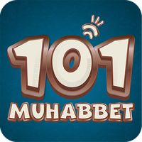 101 Okey Social Rummy Game
