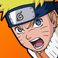 NARUTO: Ultimate Ninja STORM
