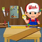 Table Maker Factory