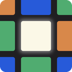Calico - Color Puzzle Game