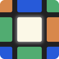 Calico - Color Puzzle Game