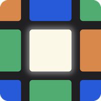Calico - Color Puzzle Game