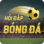 Hoi Dap Bong Da