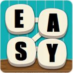 Easy Word