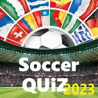 Football Quiz Soccer Trivia
