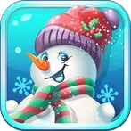 Santa's Holiday (Full)