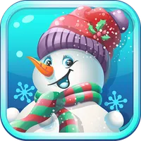 Santa's Holiday (Full)