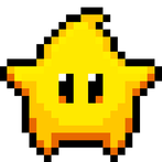 Juego Casual (Fallen Star)