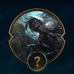 LoL Quiz on the Block