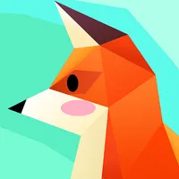 Lineverse: One-Line Coloring