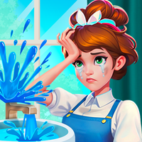 Sliding Block: Puzzle Design