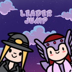 Leader Jump
