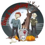 Dead Walking | FPS Zombie Hunt