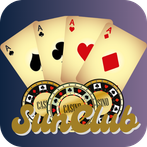 Sunclub89 - Tien Len 2024