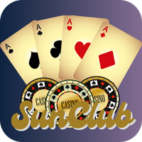 Sunclub89 - Tien Len 2024