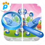 What's the difference?