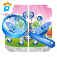 What's the difference?