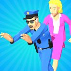 VIP Guard Run