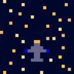 space challenger-space runner