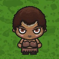 Demographic Transitions