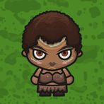 Demographic Transitions