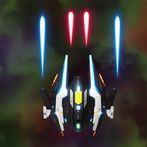 Space Rpg: Dark Universe