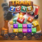 Train 2048