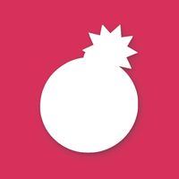 Bomb Flip: Offline Puzzle