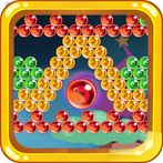 Bubble Shooter