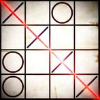 Tic Tac Toe 2