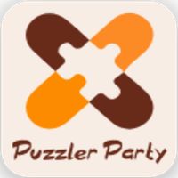 Puzzle Party