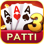 3Patti Huge Win