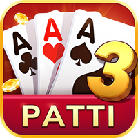 3Patti Huge Win