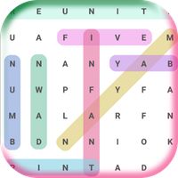 Words Puzzle