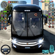 Bus Simulator India: Coach Bus