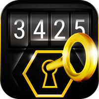 PasswordHacking: arcade logica