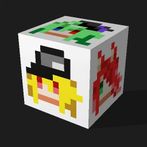Nakopuzzle - Pixel Art Puzzle