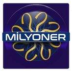 Milyoner 2023