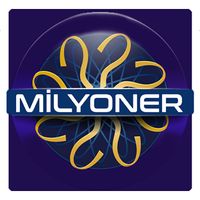 Milyoner 2023