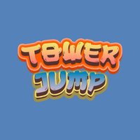 Tower Jump