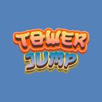 Tower Jump